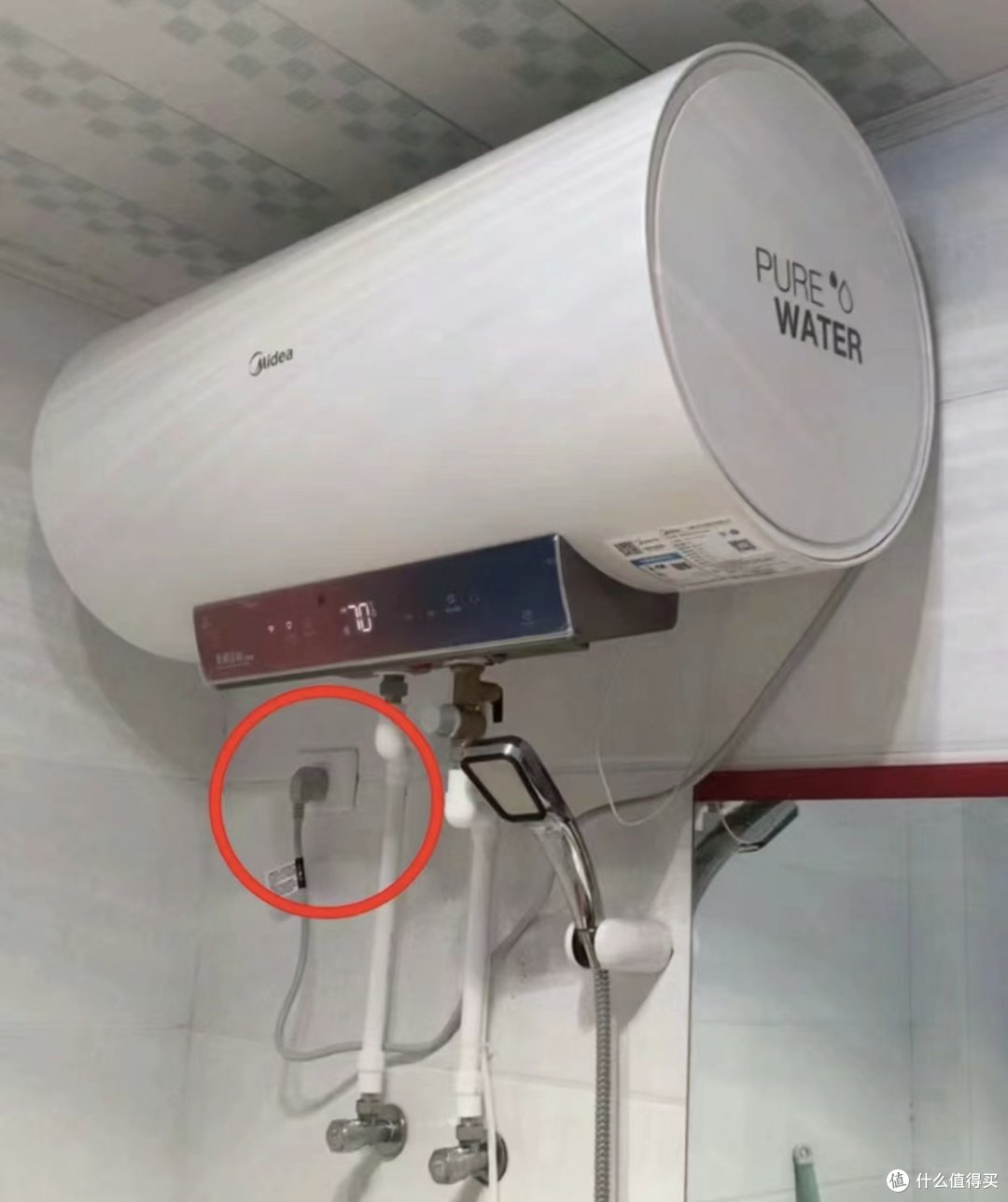 电表师傅说漏嘴：这5个电器，长期出门一定拔插头，电费少交大几十