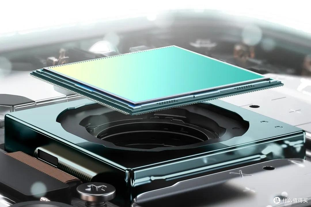 一加Ace 3V、红米Turbo 3、vivo S18、荣耀100对比!谁是2000价位手机的王者?