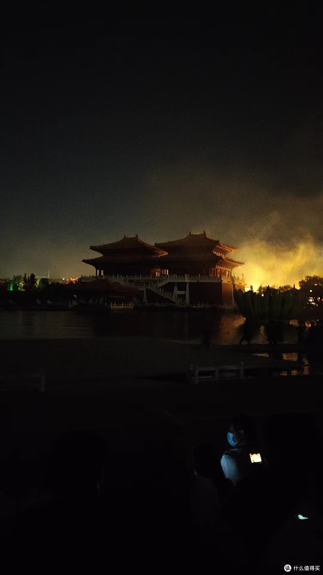 东京梦华录