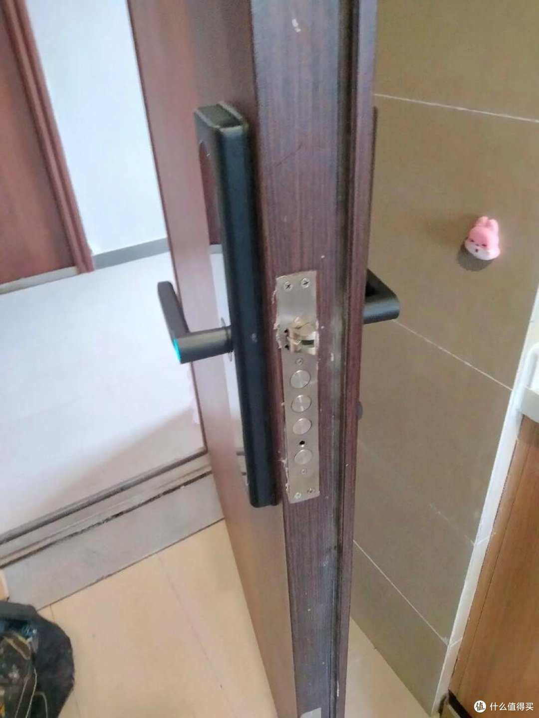 如何保护自己？独居女性必看安全攻略