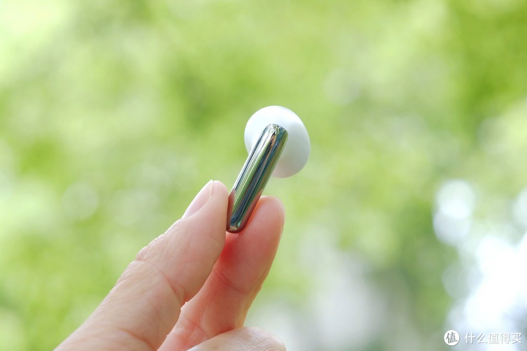 「舒适又降噪，性价比超高！」QCY AilyBuds Pro半入耳降噪耳机体验