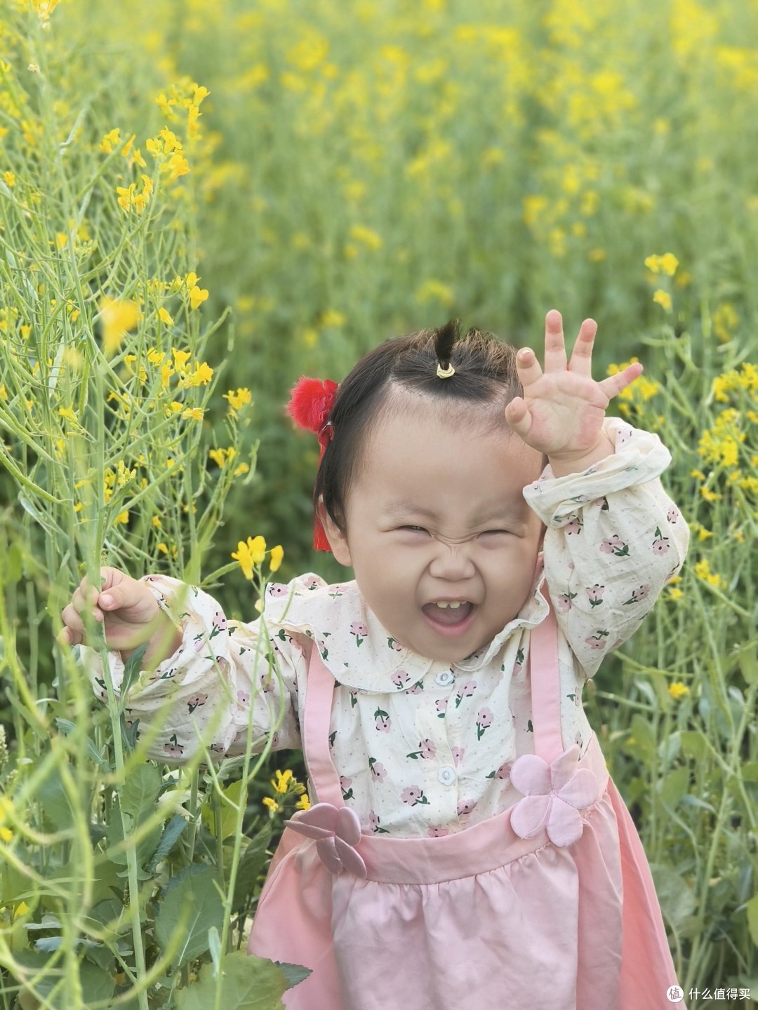宝妈必看！女宝宝衣服选购指南