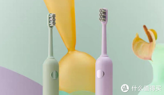 2024电动牙刷十大名牌新盘点：高分榜排名前十的产品精选