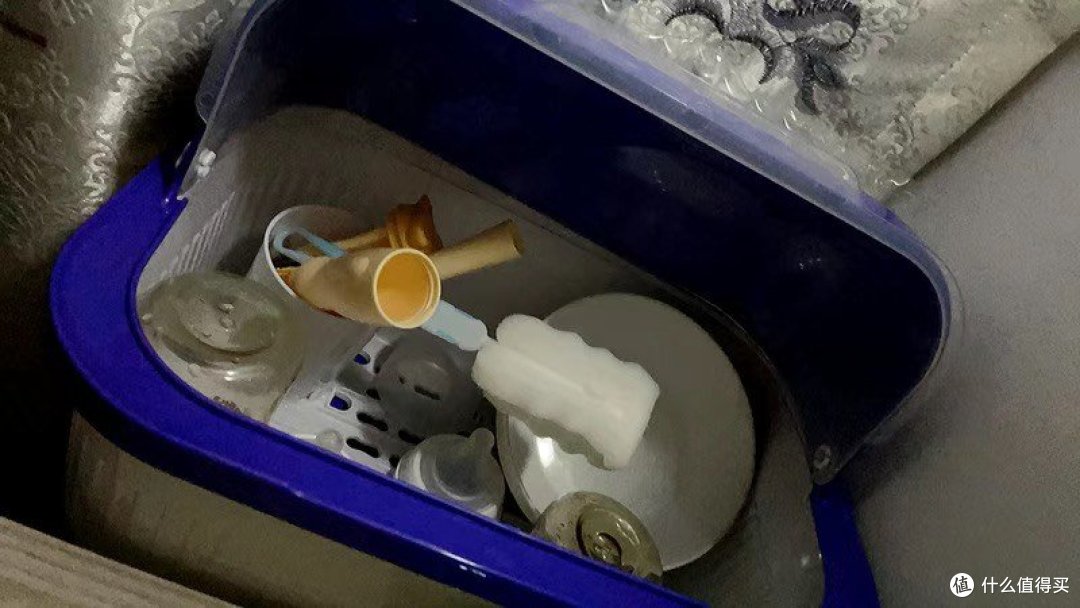 也乐装碗筷收纳盒——打造整洁有序的厨房空间