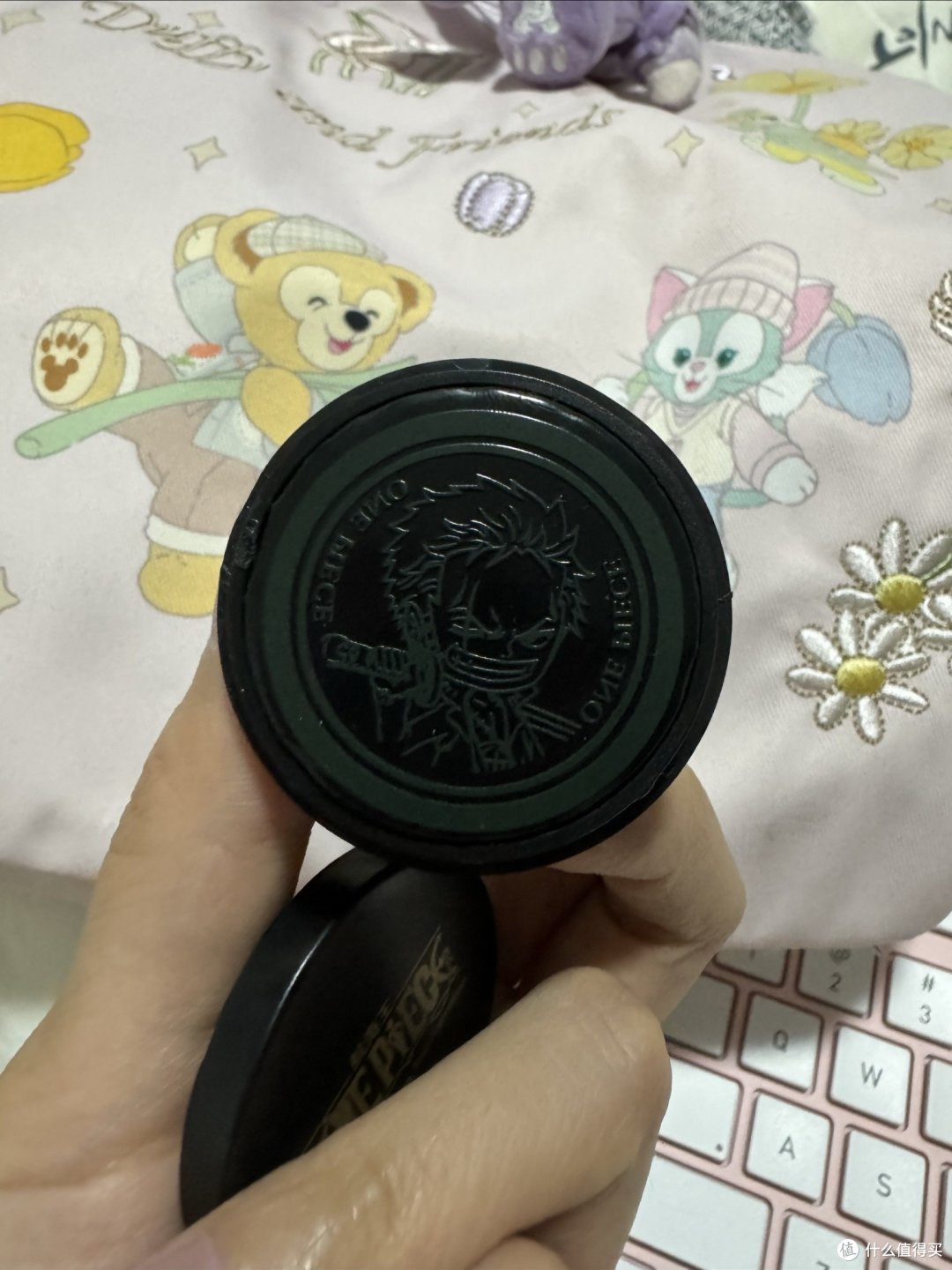 航海王草帽商店上海期间限定店,4.27-5.26就在静安大悦城