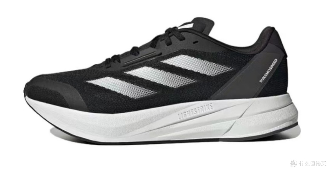 ADIZERO DURAMO SPEED