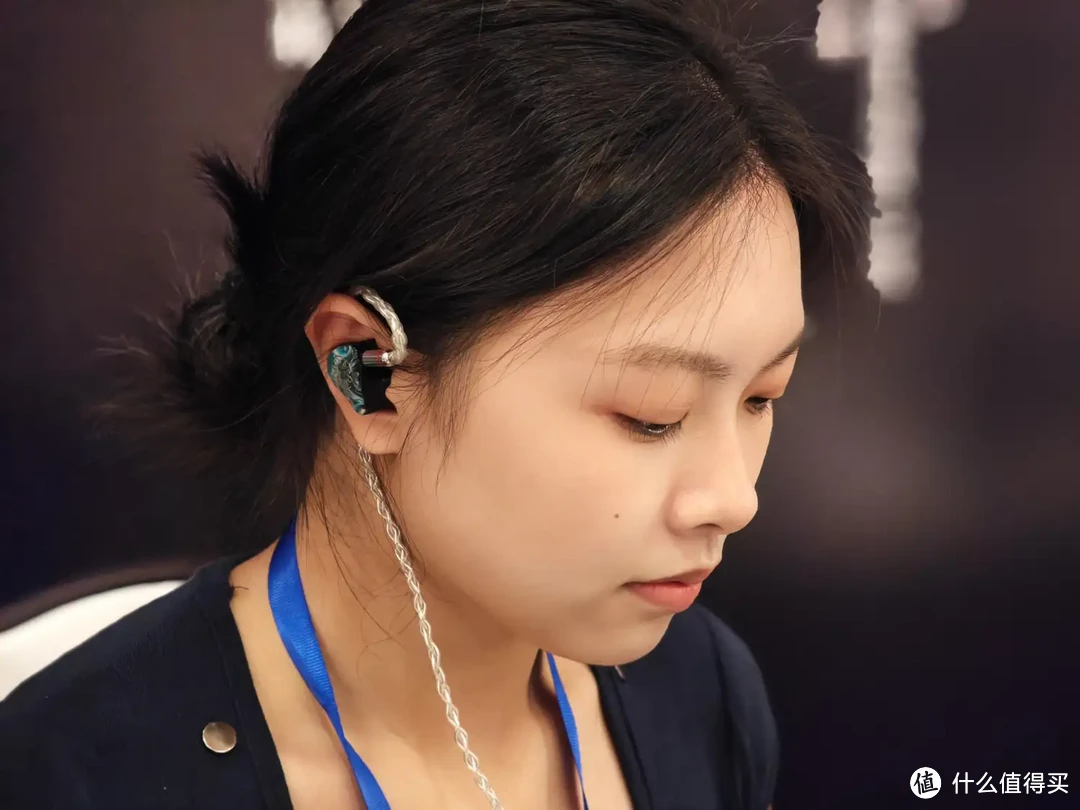 第六届中国（成都）国际耳机展见闻录
