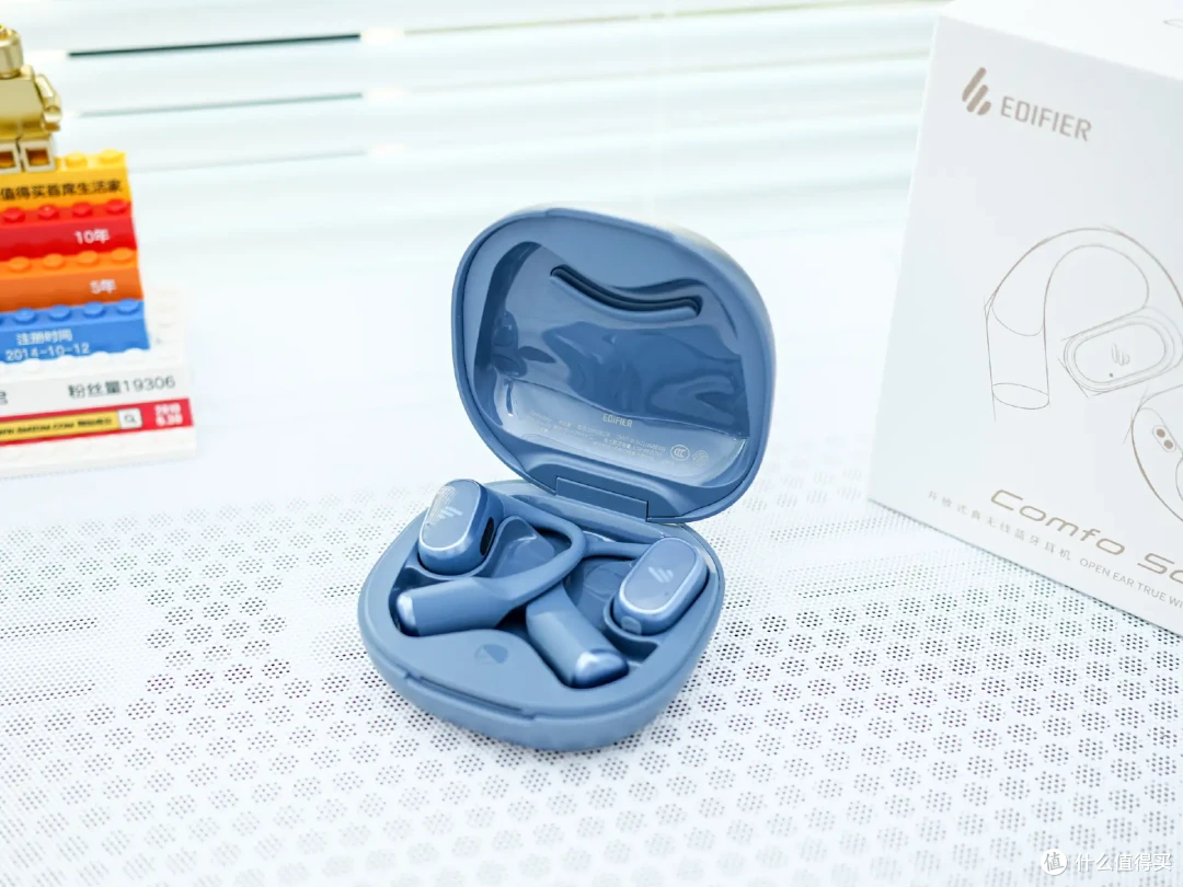 数码好物分享,盘点近期值得买的数码新品