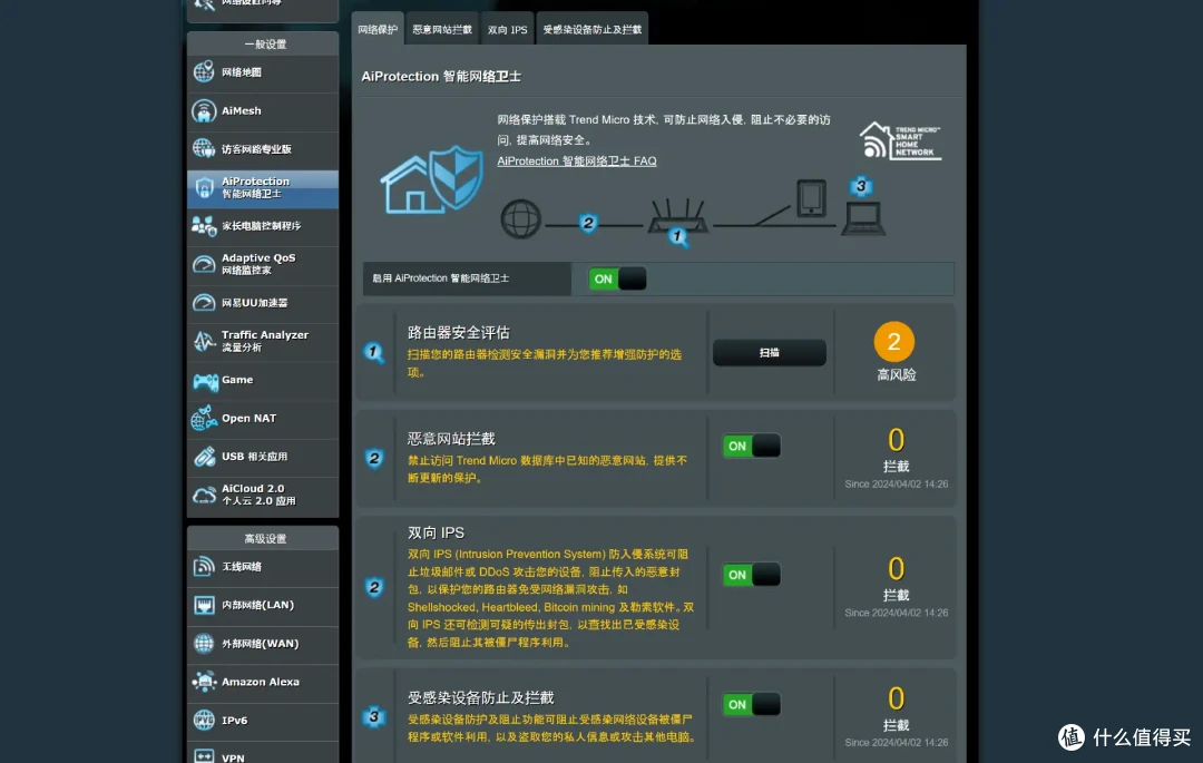 数码好物分享,盘点近期值得买的数码新品