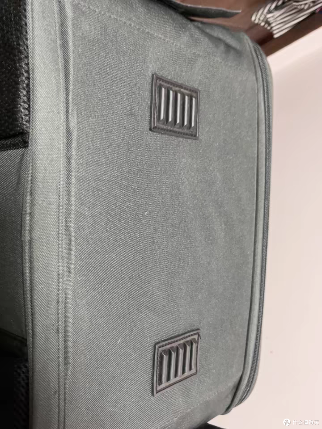 好用的宠物背包,不能错过哦