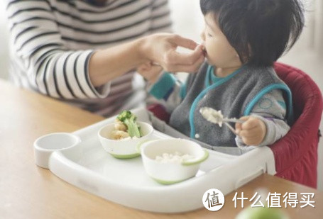 窝小芽突破行业瓶颈，将婴童食品安全提升到新高度