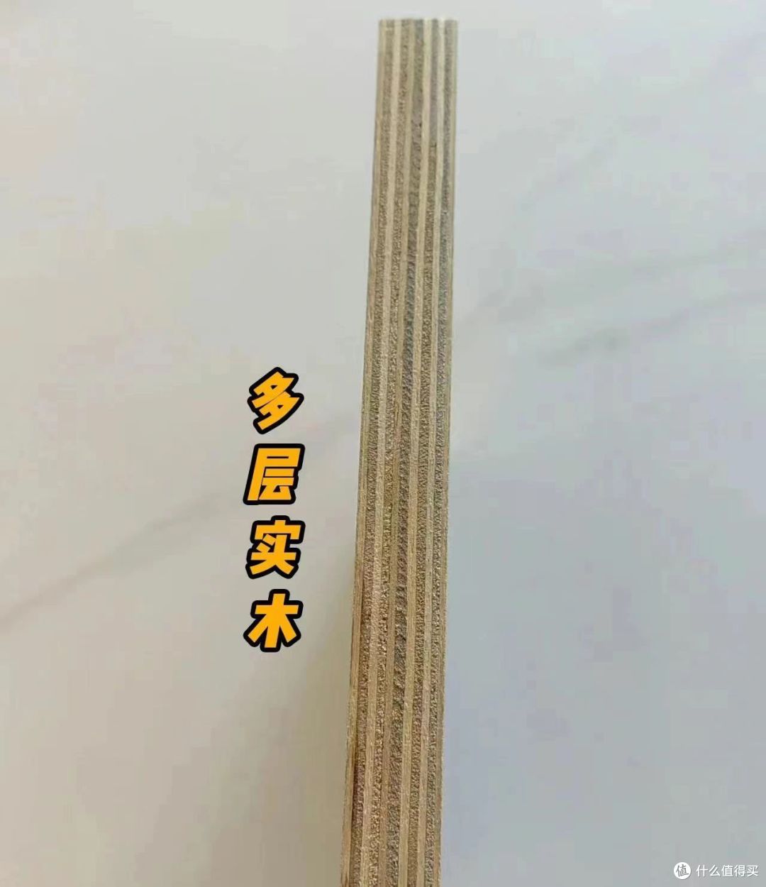 入住6个月,最不后悔的是卧室装修听了劝,真是越住越顺心呀!
