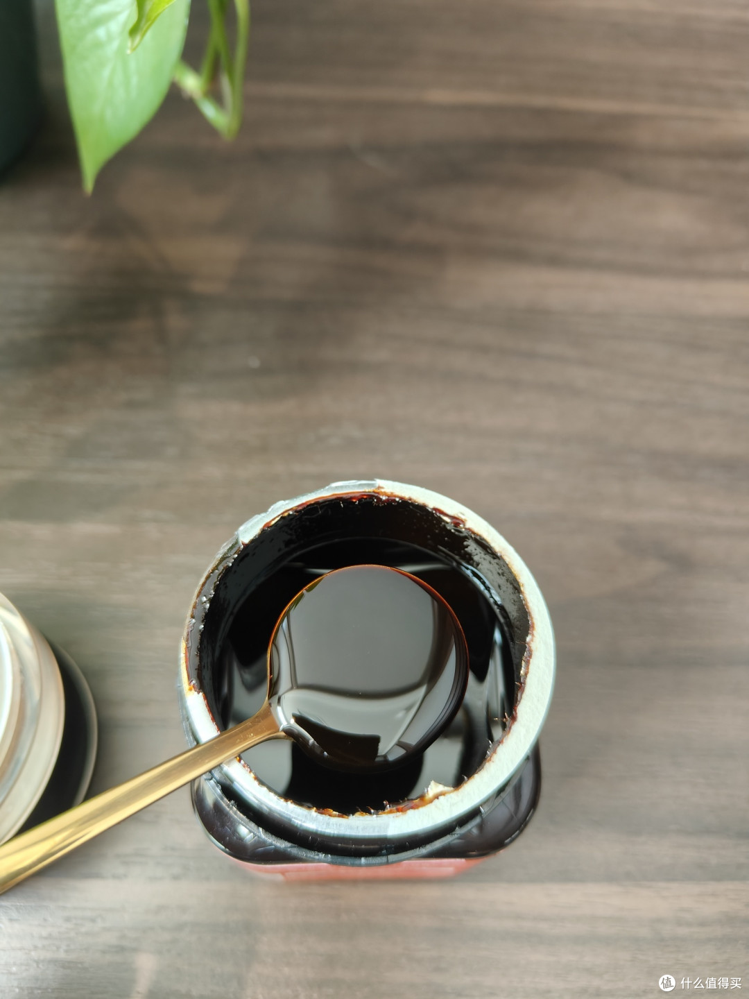来自家人的爱心投喂，养生补气佳品人参膏！