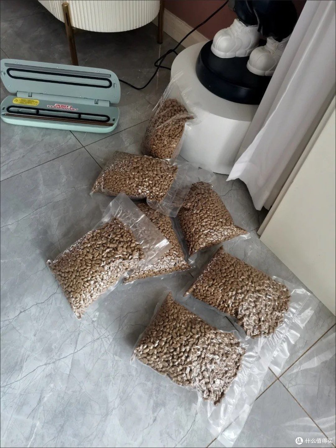美士（Nutro）猫粮进口成猫粮干粮高蛋白宠物猫粮鸡肉鲜肉猫粮5磅2.27kg