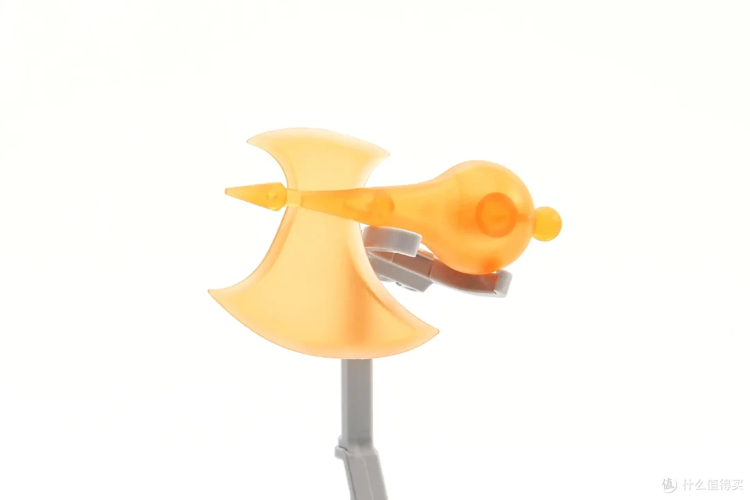 照着设定稿做玩具?Yolopark AMK Pro系列G1擎天柱玩评