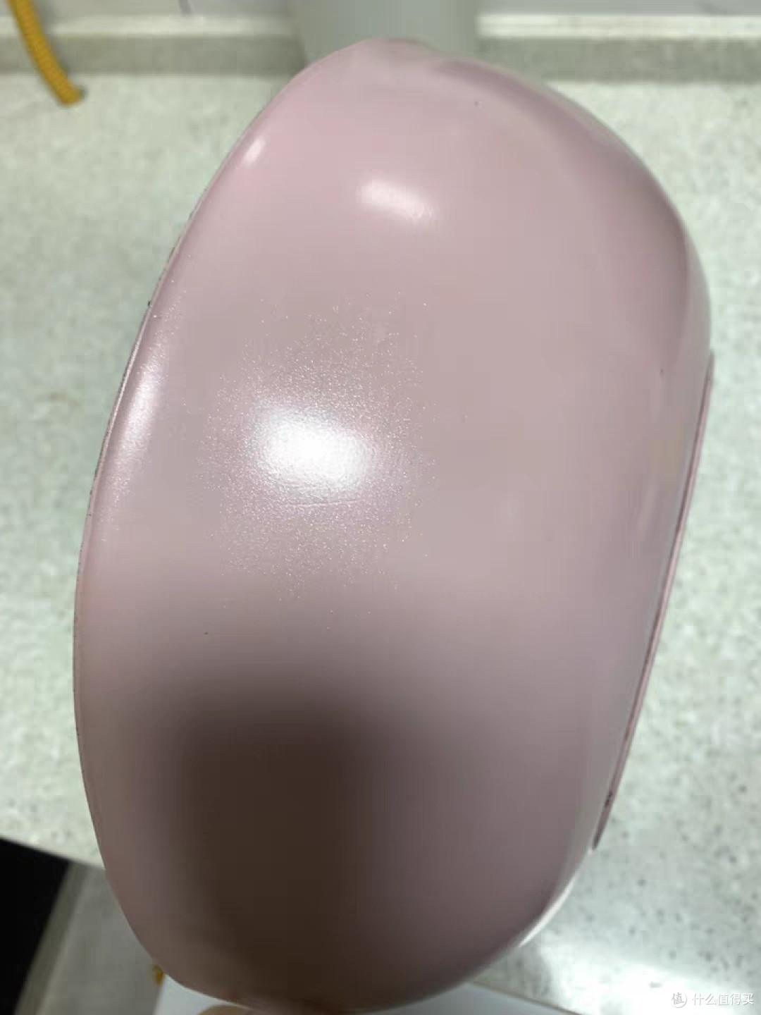 澳洲gumption万能清洁膏不锈钢厨房锅具珐琅锅小白鞋墙面瓷砖去污