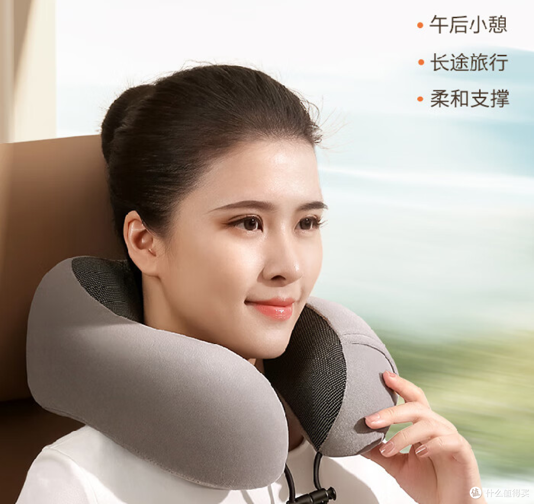 五一出门的宝子们，你们东西都带齐了吗？