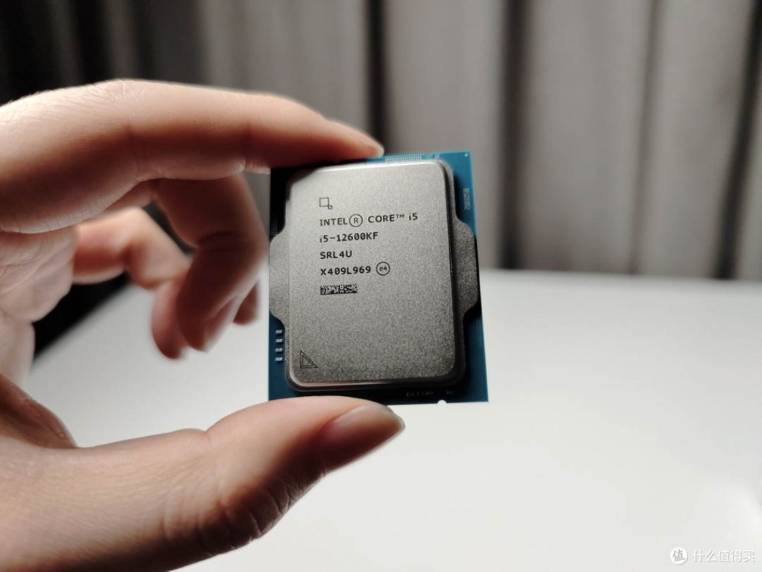 小巧而强大:安耐美REVOLUTION D.F.12 850W 实测体验