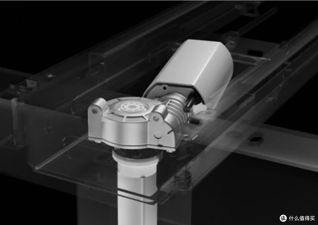 双电机vs单电机，升降桌选购大揭秘！