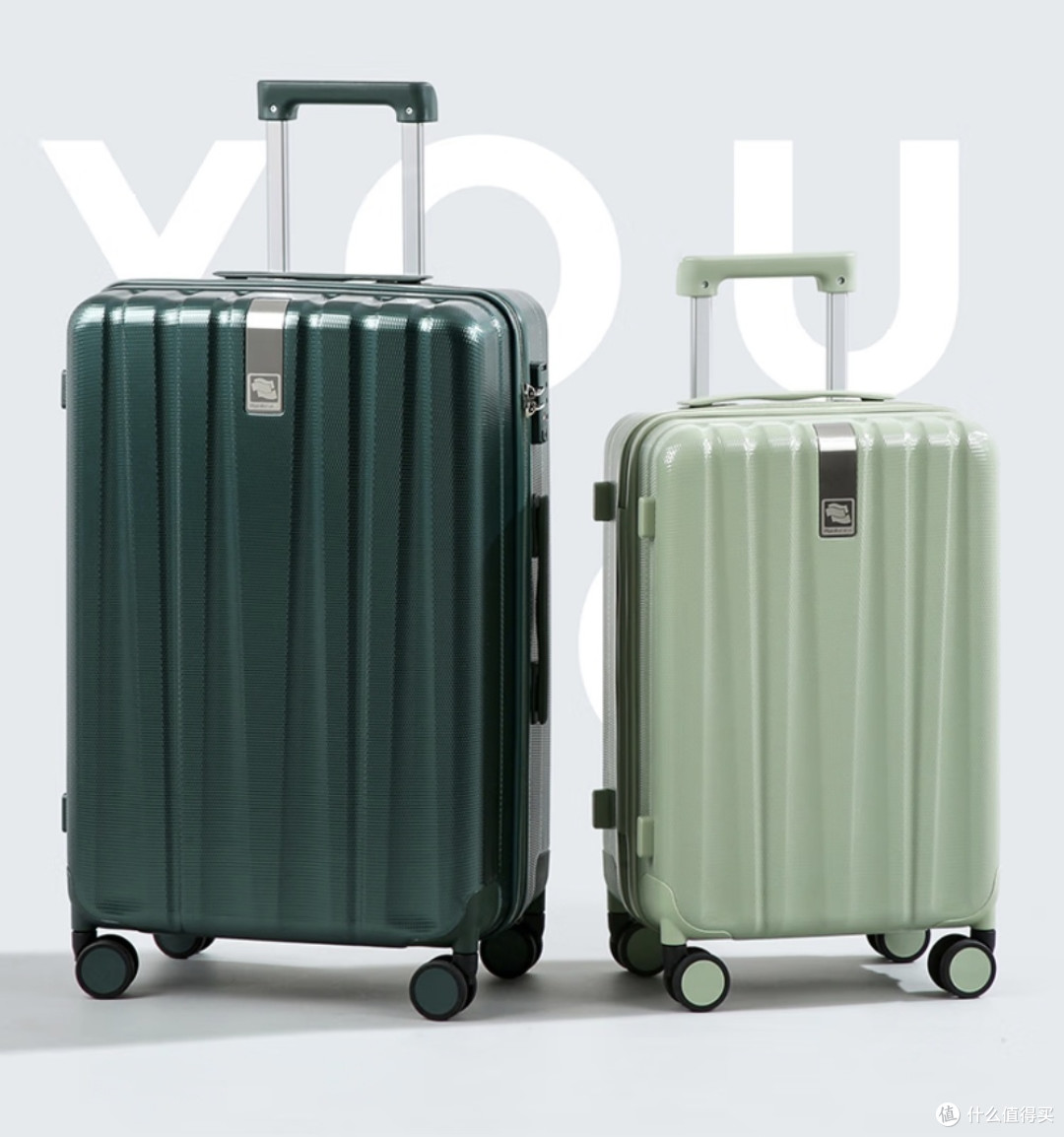 旅行必备用品分享，让你畅享无忧旅程！