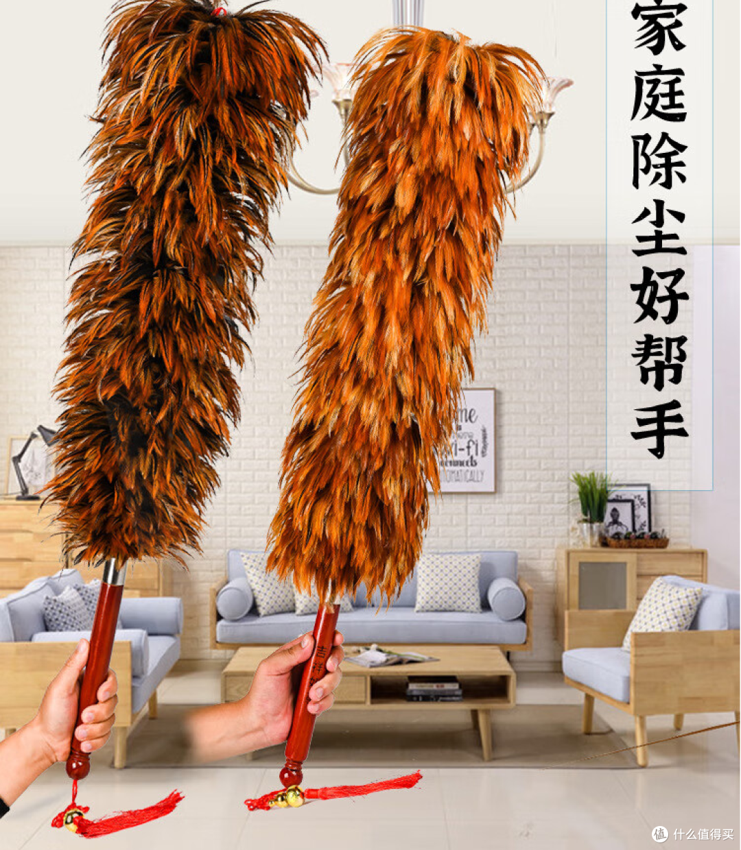 时时勤拂拭，勿使惹尘埃