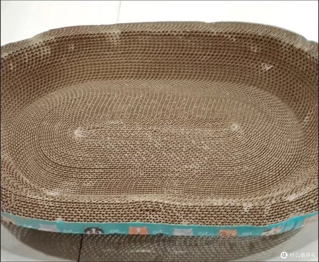 10块钱左右的猫窝，给流浪猫一个临时的家！