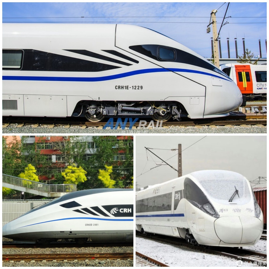 什么是动车卧铺 66309805854006322.jpg_e1080.jpg