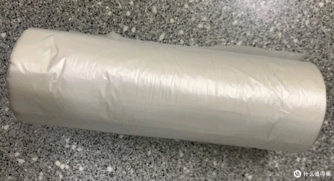 美丽雅保鲜袋，厨房收纳保鲜好物！