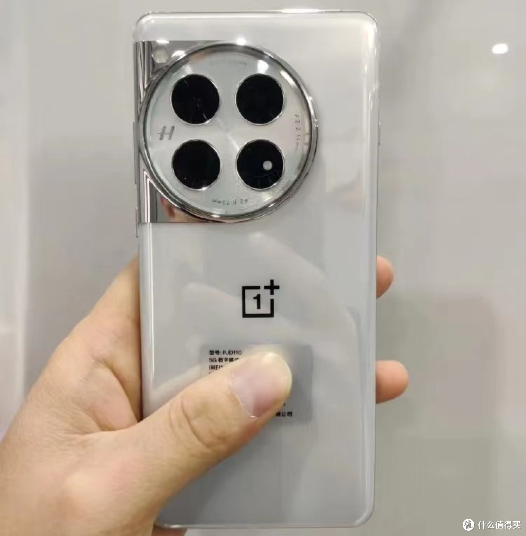 五一手机购物攻略:挑选最佳智能手机的终极指南