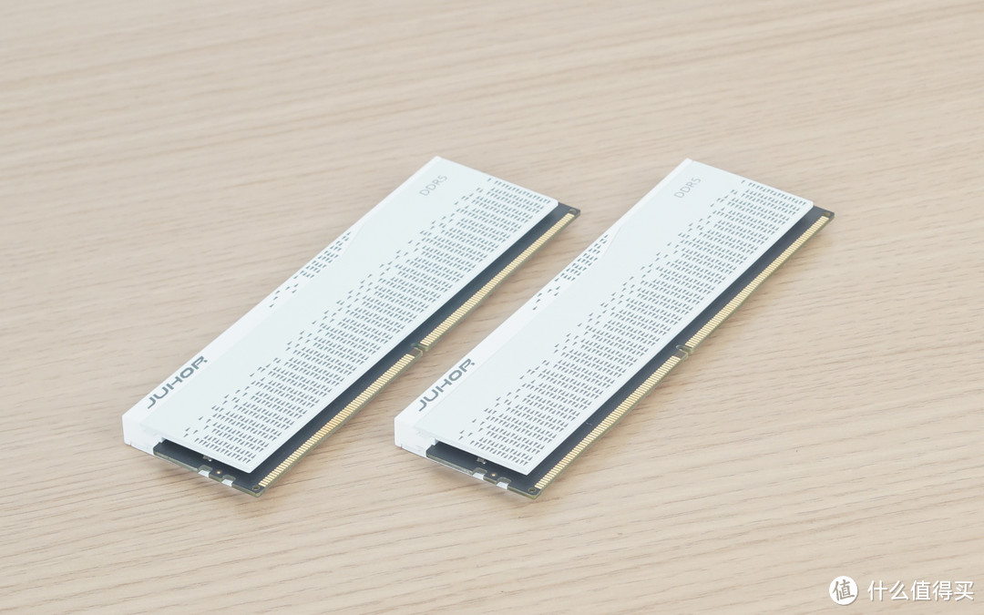 玖合星域DDR5内存条，实惠性价比，618装机首选内存！