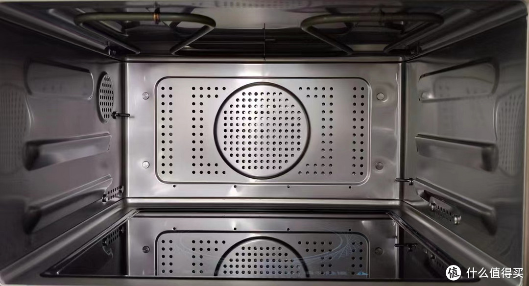 微蒸烤一体机和水波炉哪个更值得买？凯度、美的、东芝机器测评推荐（附选购干货）