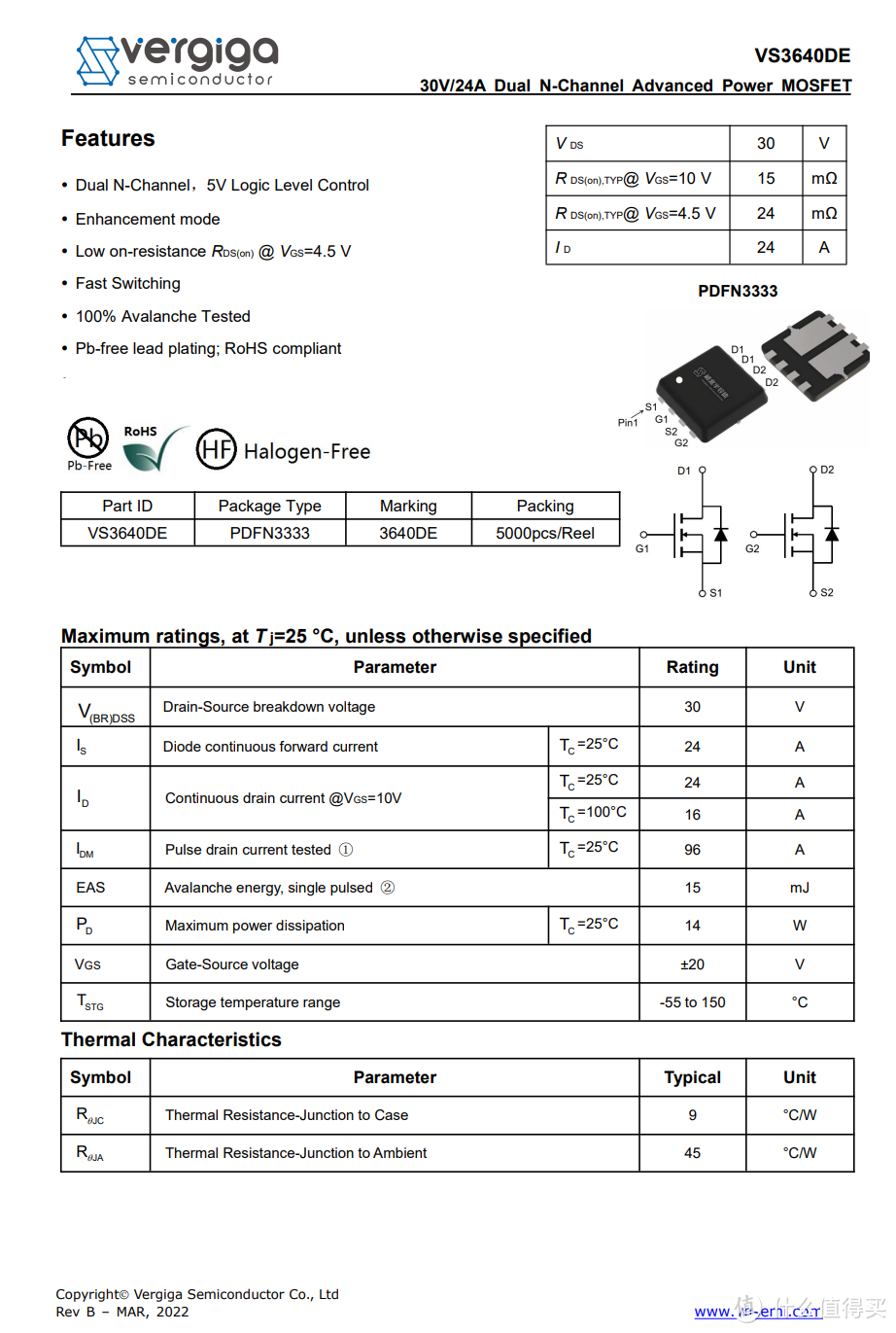 拆解报告：MI小米10000mAh 22.5W自带线充电宝P15ZM（口袋版）