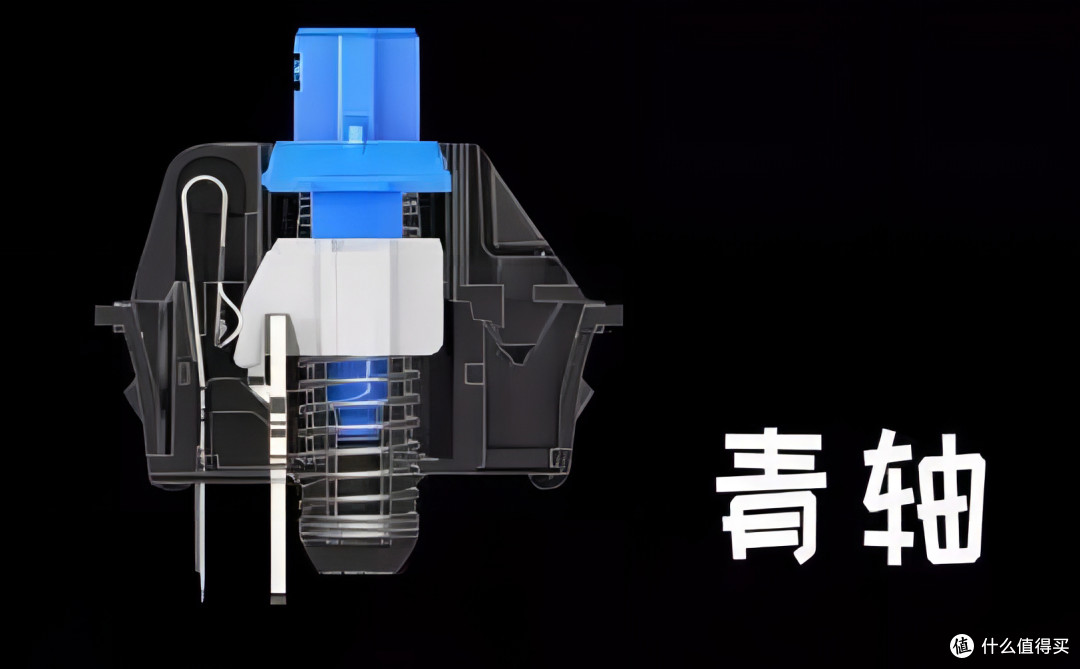我不是雷蛇，我是瑞翼鲨五行轴