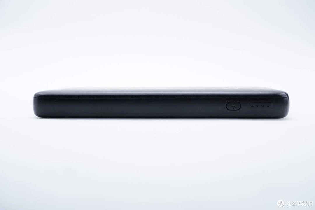 拆解报告：ROMOSS罗马仕10000mAh自带线移动电源PHC10-201