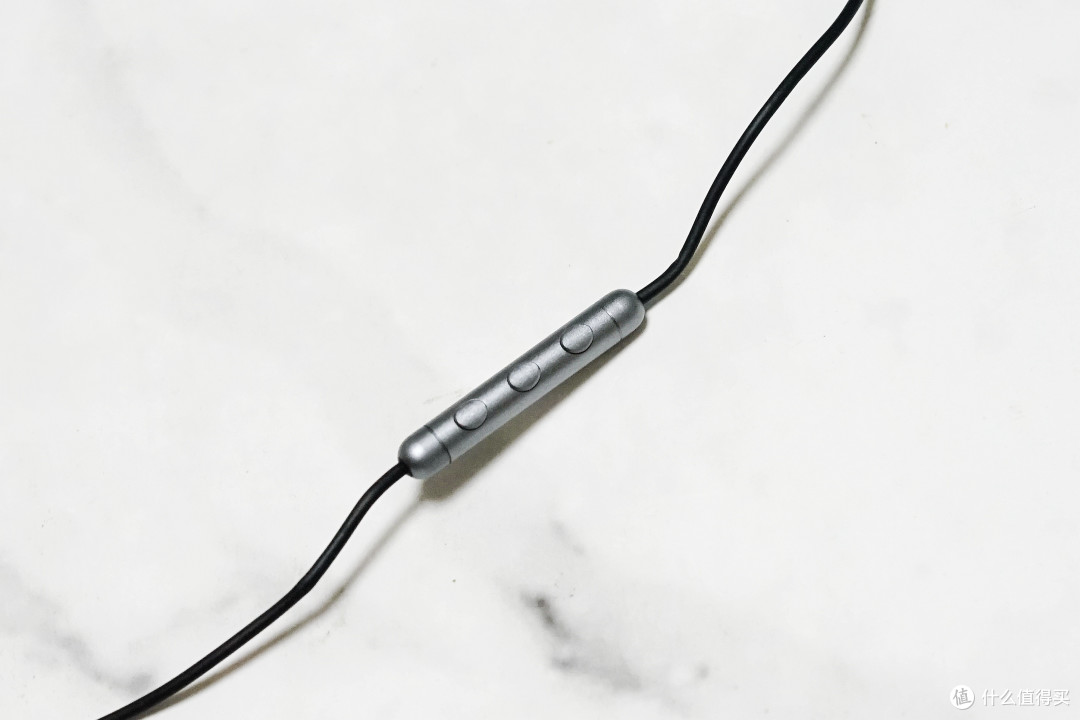 “89元、小米、金标”，要素已经集齐丨小米双磁超动态单元耳机测评体验