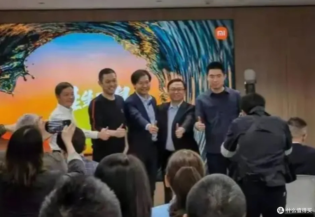 统一生态建设?新能源车企能成吗