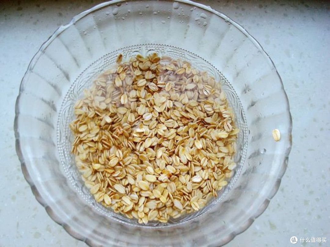 低糖主食排行榜前十名,你爱吃哪种?