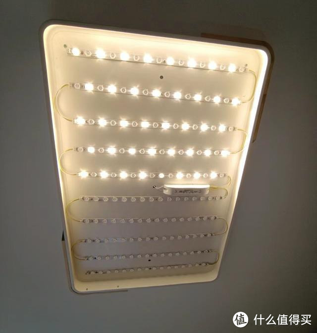 LED灯常识