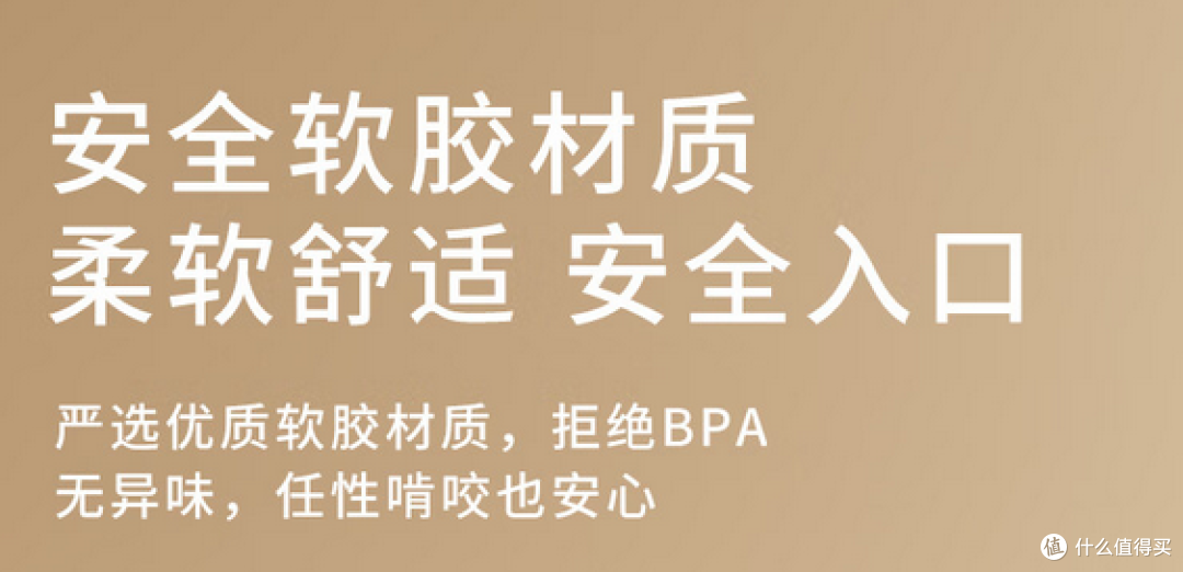 家长必看！如何挑选适合孩子的安全玩具？