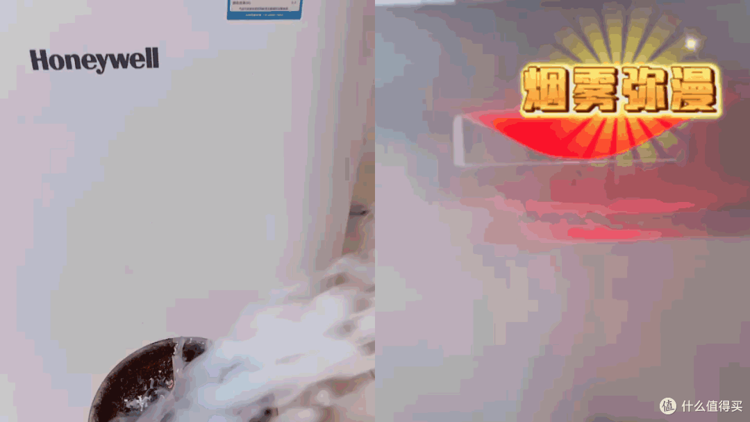 新房装修如何强力除甲醛?空气消毒机是智商税吗?空气净化器怎么选?