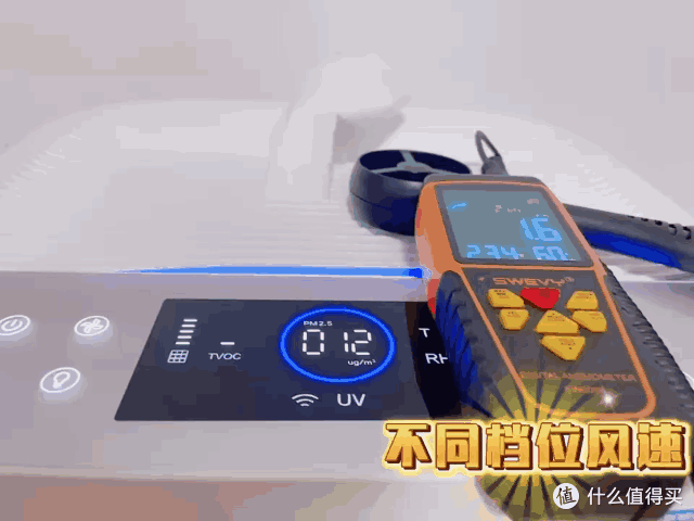 新房装修如何强力除甲醛?空气消毒机是智商税吗?空气净化器怎么选?