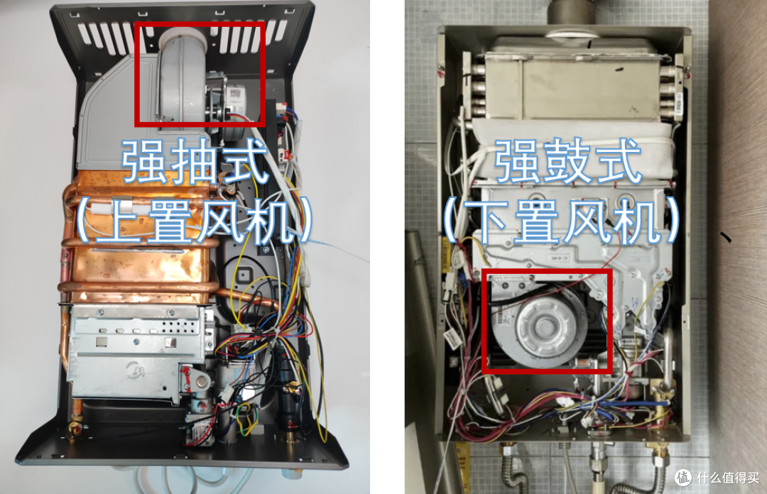 如何选购燃气热水器？燃气热水器选购全面攻略，高性价比燃气热水器推荐，海尔燃气热水器型号详细解析