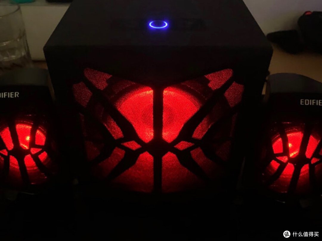 震撼音效,游戏玩家的福音!