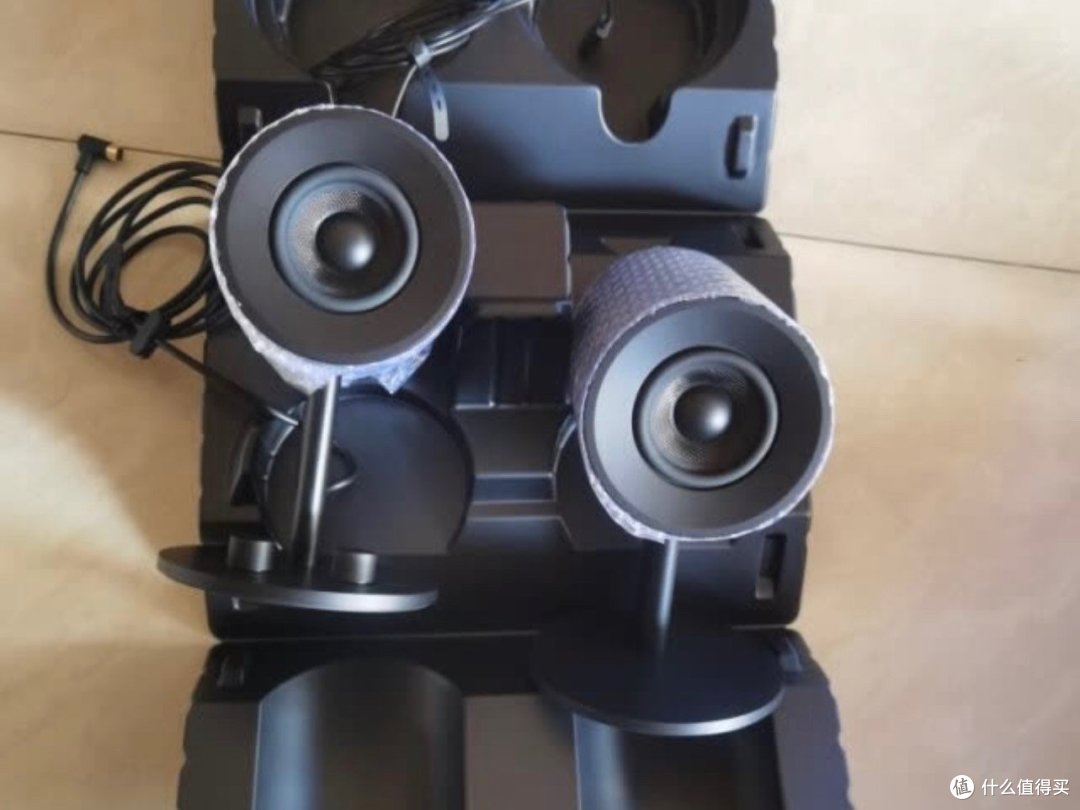 震撼音效,游戏玩家的福音!