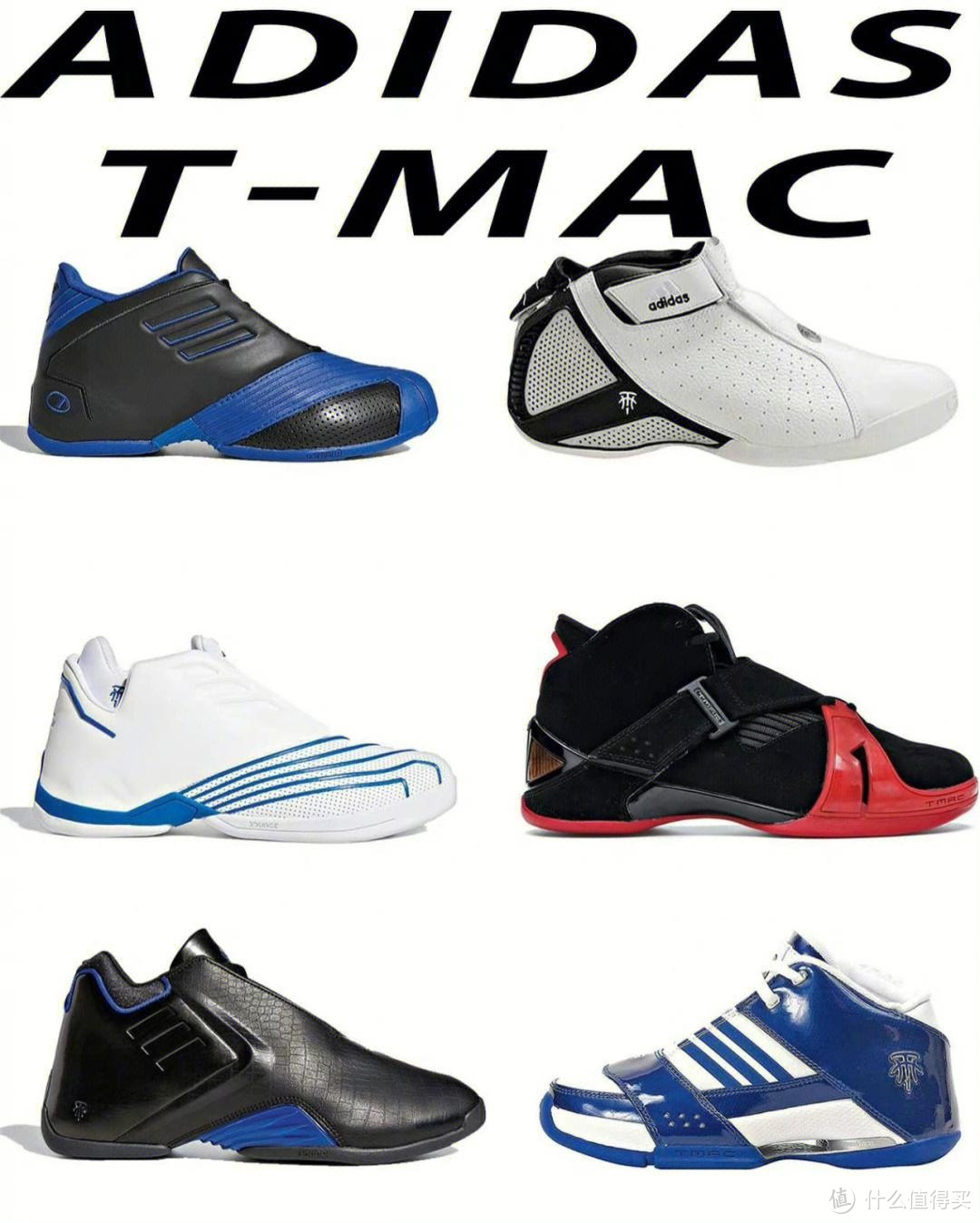 麦迪的篮球传奇与T-MAC系列战靴：青春的另一个名字