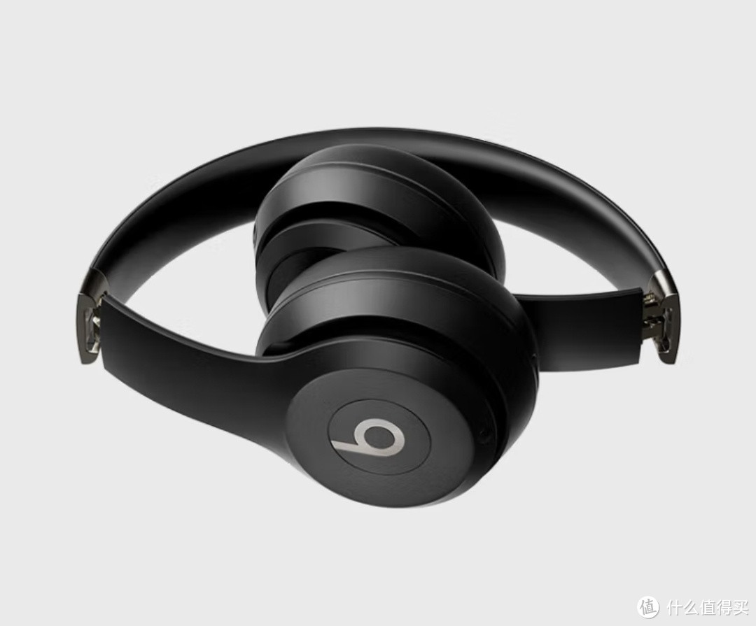 Beats Solo 4 头戴耳机与真无线 Solo Buds 齐登场