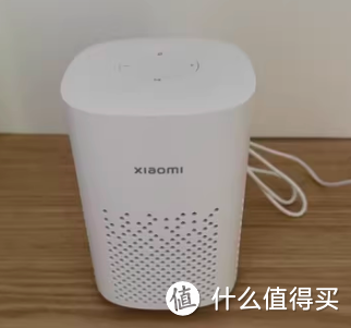 智能音箱选购指南与品牌推荐