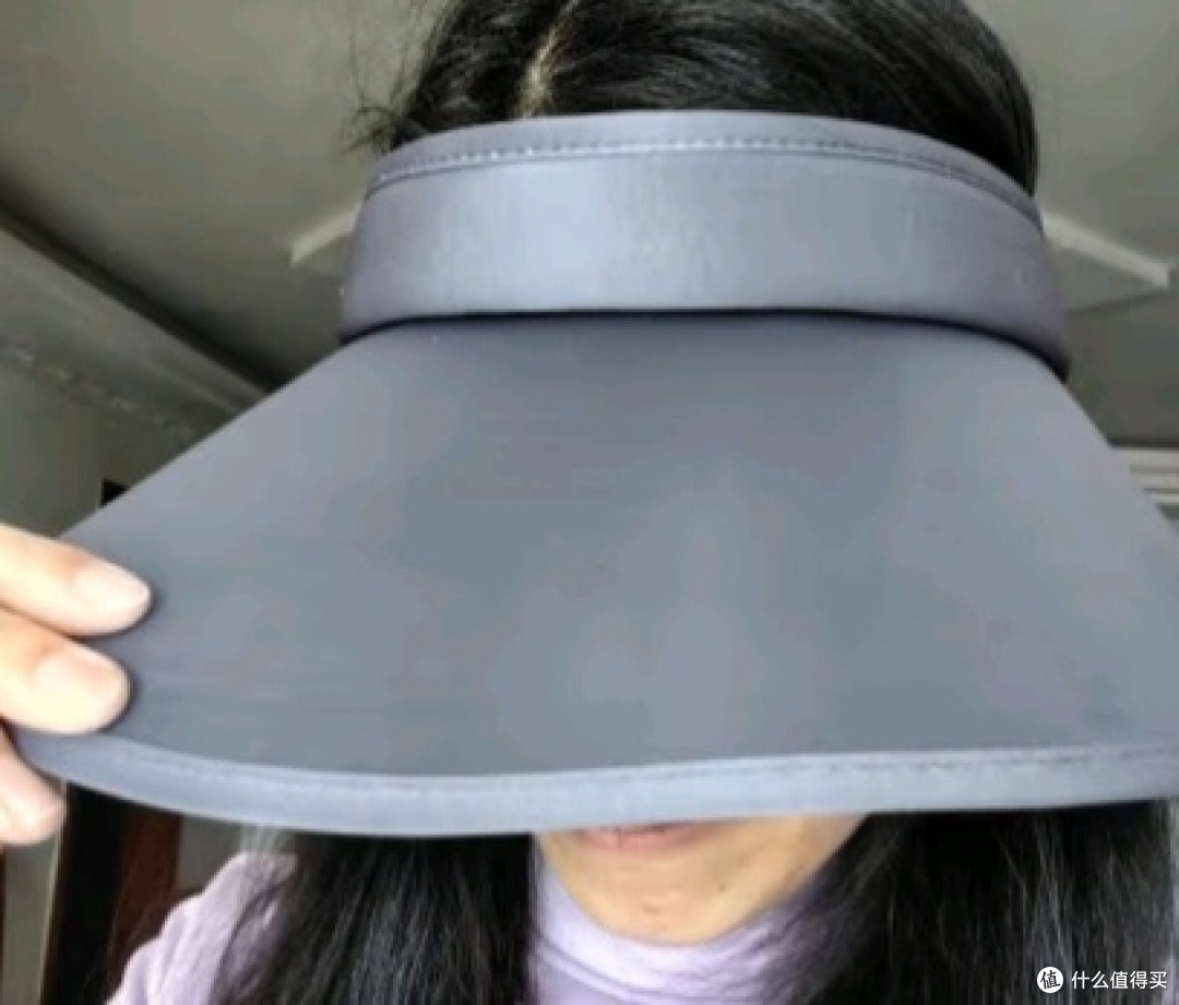 五一节与自然的亲密之旅