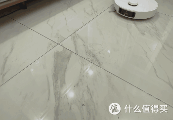 扫拖机器人的性价比天花板之争,追觅S30 Pro Ultra VS 石头P10S Pro,年度最佳机型大比拼