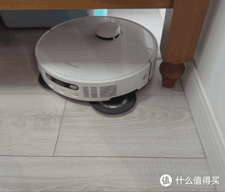 扫拖机器人的性价比天花板之争,追觅S30 Pro Ultra VS 石头P10S Pro,年度最佳机型大比拼